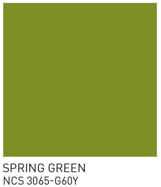 [product_category]-Carl Hansen Wood Samples, Spring Green-Carl Hansen-6513684451684-CHSample-NCS3065-G60Y-CAR-1