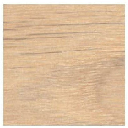 [product_category]-Carl Hansen Wood Samples, White Oiled Oak-Carl Hansen-CHSample-Oakwhiteoil-CAR-1