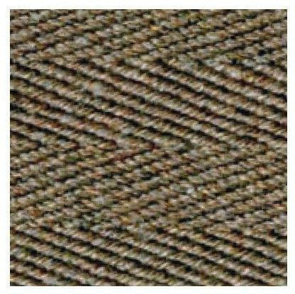 [product_category]-Carl Hansen Woven Cotton Samples, Natural-Carl Hansen-CHSample-Cottonnatural-CAR-1