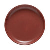 CASAFINA Broodplaat Ø 16 cm, cayenne rood