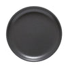 CASAFINA Broodplaat Ø 16 cm, donkergrijs
