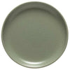 CASAFINA Broodplaat Ø 16 cm, groen