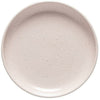CASAFINA Broodplaat Ø 16 cm, roze