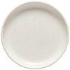 CASAFINA Broodplaat Ø 16 cm, vanille