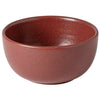 CASAFINA Fruitkom Ø 12 cm, Cayenne Red