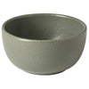 CASAFINA Fruitkom Ø 12 cm, groen
