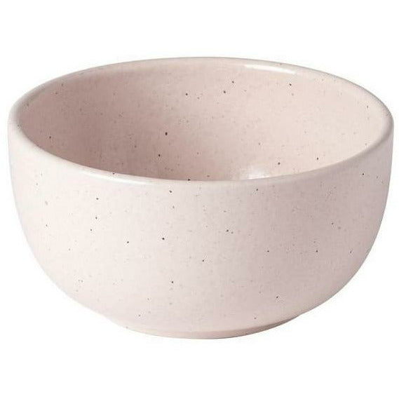 [product_category]-Casafina Fruit Bowl ø 12 Cm, Pink-Casafina-5606739816568-22125-CAS-1