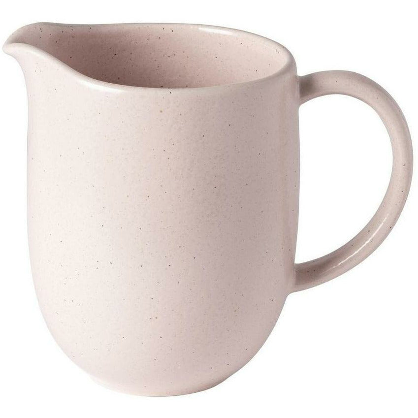 [product_category]-Casafina Jug 1.6 L, Pink-Casafina-5606739816636-22140-CAS-1