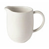 Casafina Jug 1.6 L, Vanilla