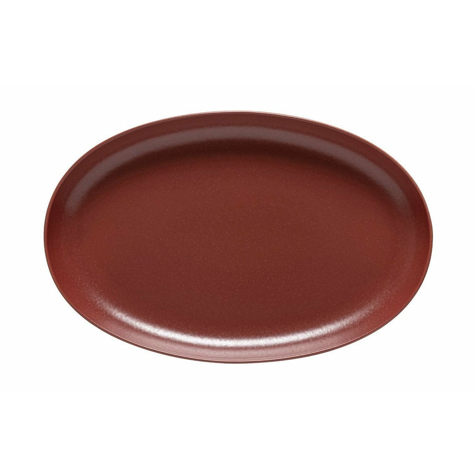 [product_category]-Casafina Oval Top, Cayenne Red-Casafina-5606739816476-22088-CAS-1