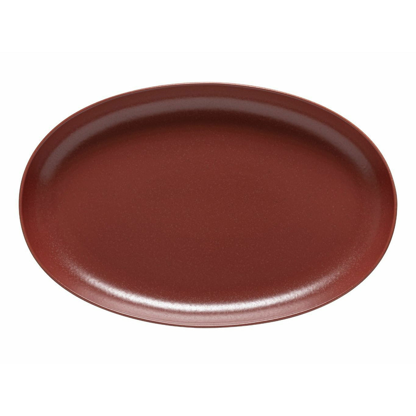 [product_category]-Casafina Oval Top, Cayenne Red-Casafina-5606739816476-22088-CAS-4