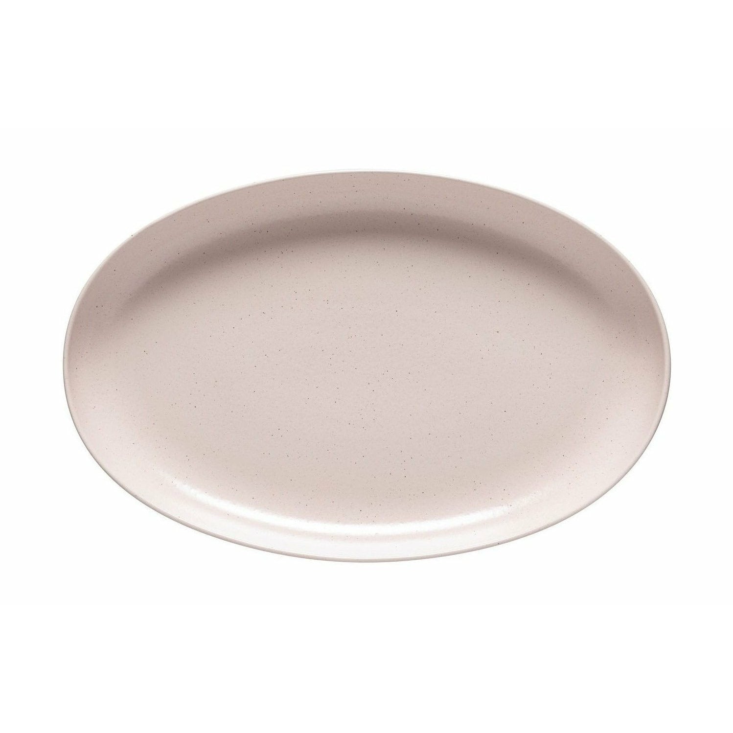 [product_category]-Casafina Oval Top, Pink-Casafina-5606739816612-22089-CAS-1