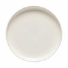 Casafina Plate ø 27 Cm, Vanilla