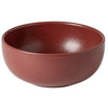 CASAFINA Soepkom Ø 15 cm, Cayenne Red