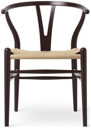[product_category]-CH24-natual-deepburgundy-CAR-UDGÅET-Carl Hansen-CH24-natual-deepburgundy-CAR-UDGÅET-1