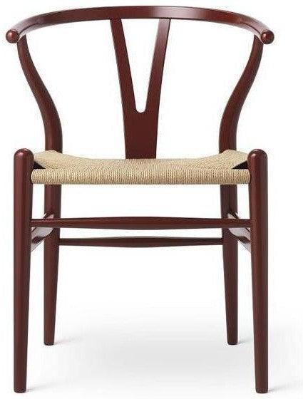 [product_category]-CH24-natual-russetred-CAR-UDGÅET-Carl Hansen-CH24-natual-russetred-CAR-UDGÅET-1
