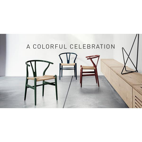 [product_category]-CH24-natual-russetred-CAR-UDGÅET-Carl Hansen-CH24-natual-russetred-CAR-UDGÅET-4