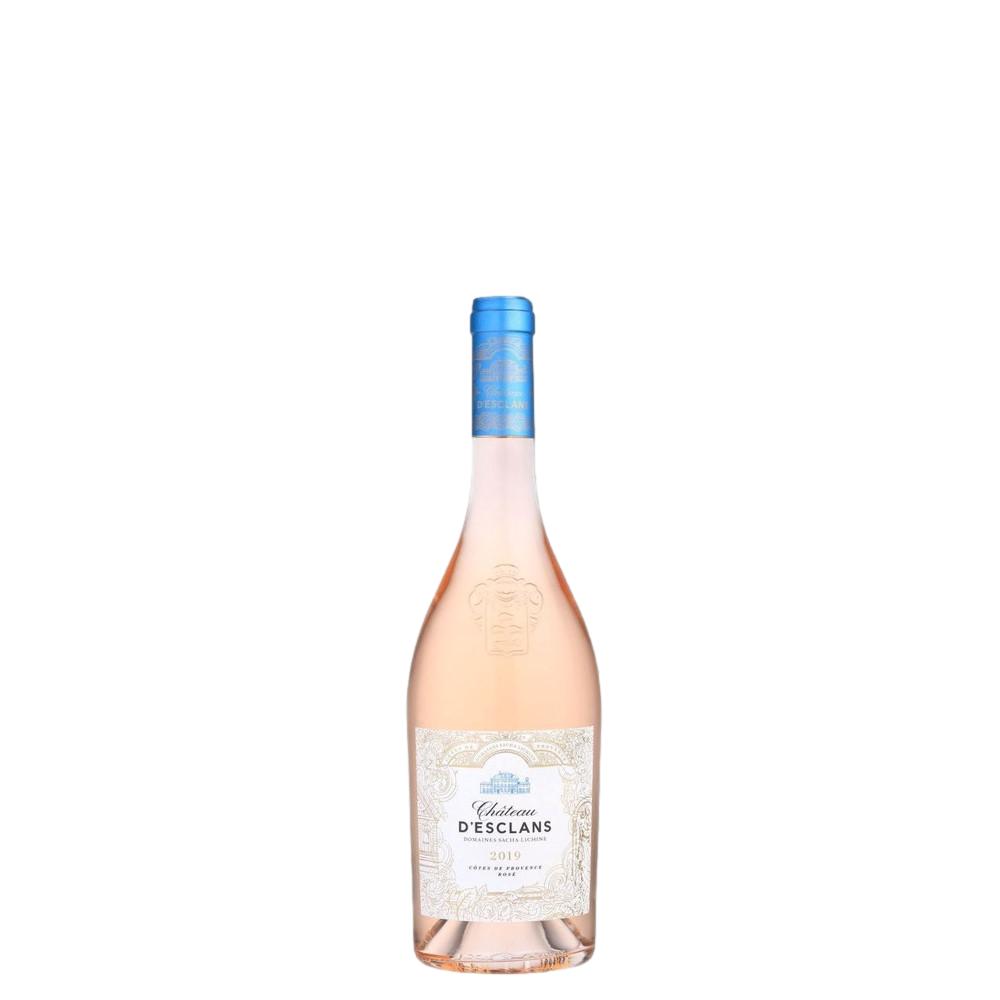 [product_category]-Château D'esclans 0.75 L-Château D'Esclans-1093321-CHA-1