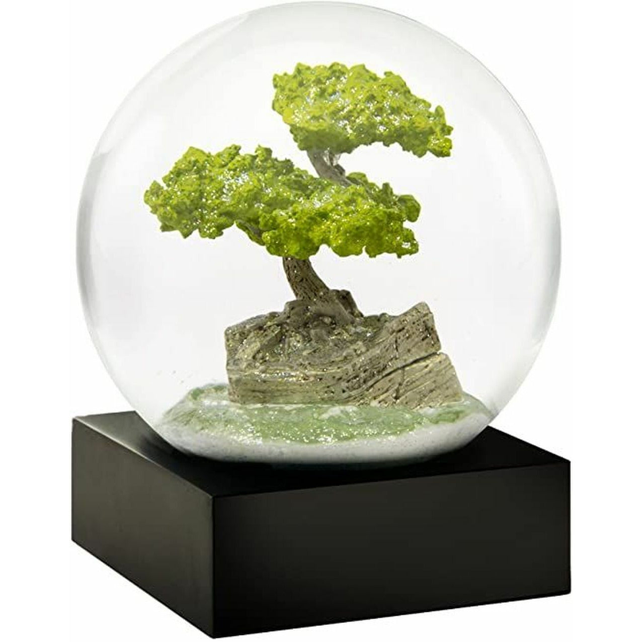 [product_category]-Cool Snow Globes Bonsai Tree-Cool Snow Globes-852830007625-CS189-BOAI-COO-1
