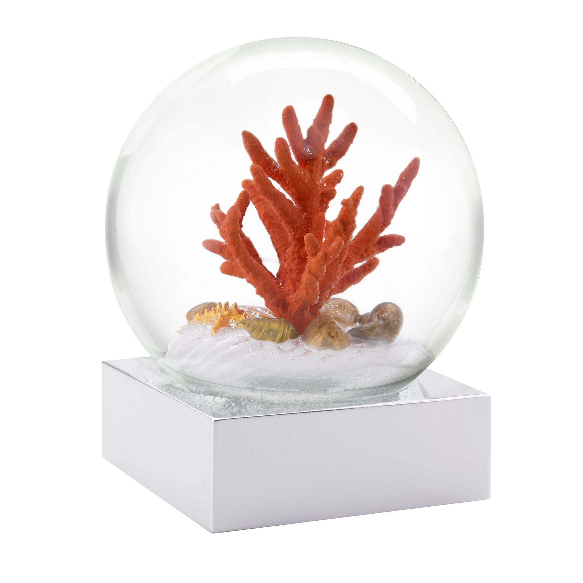 [product_category]-Cool Snow Globes Coral-Cool Snow Globes-852830007656-CS194-CSEA-COO-1