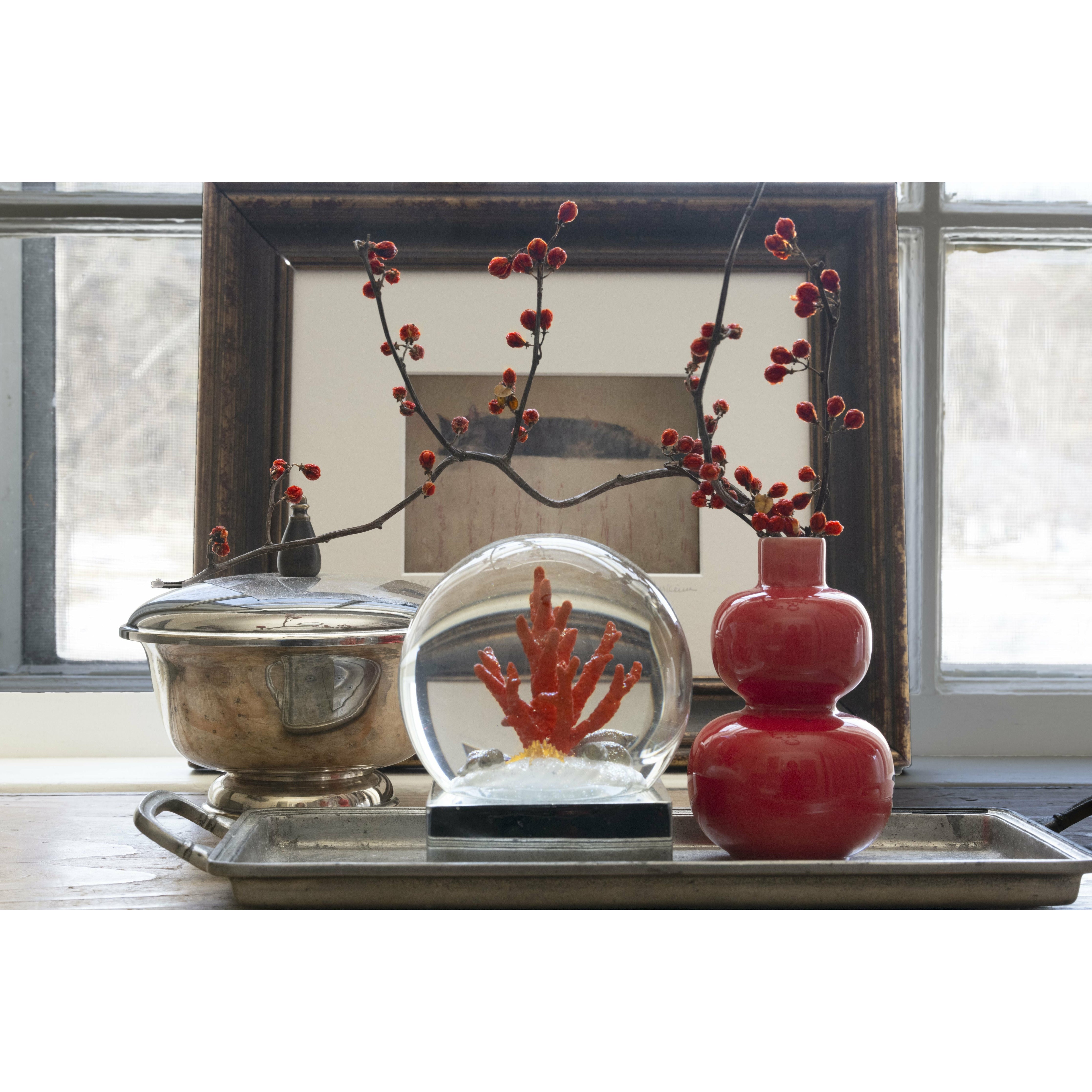 [product_category]-Cool Snow Globes Coral-Cool Snow Globes-852830007656-CS194-CSEA-COO-2