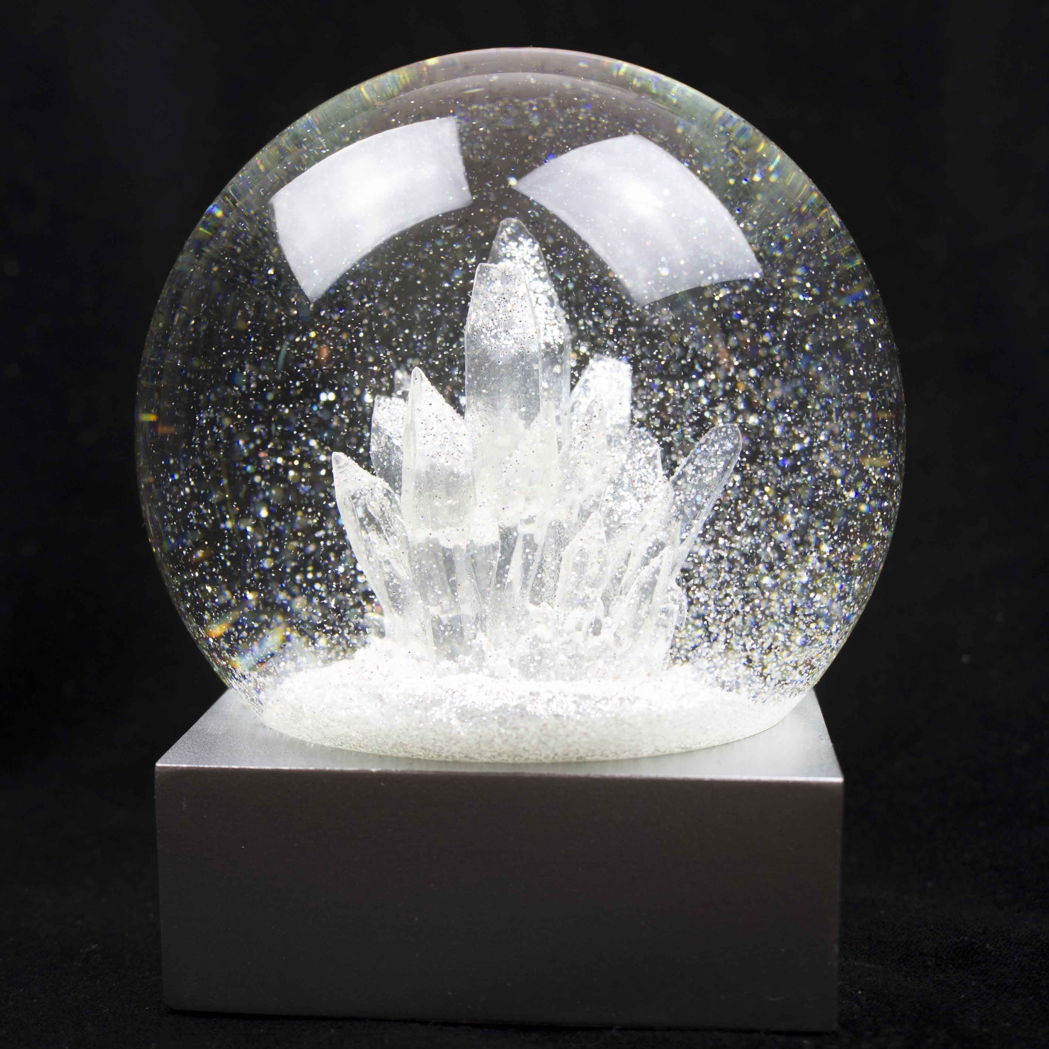 [product_category]-Cool Snow Globes Crystals-Cool Snow Globes-852830007243-CS297-CRYS-COO-2