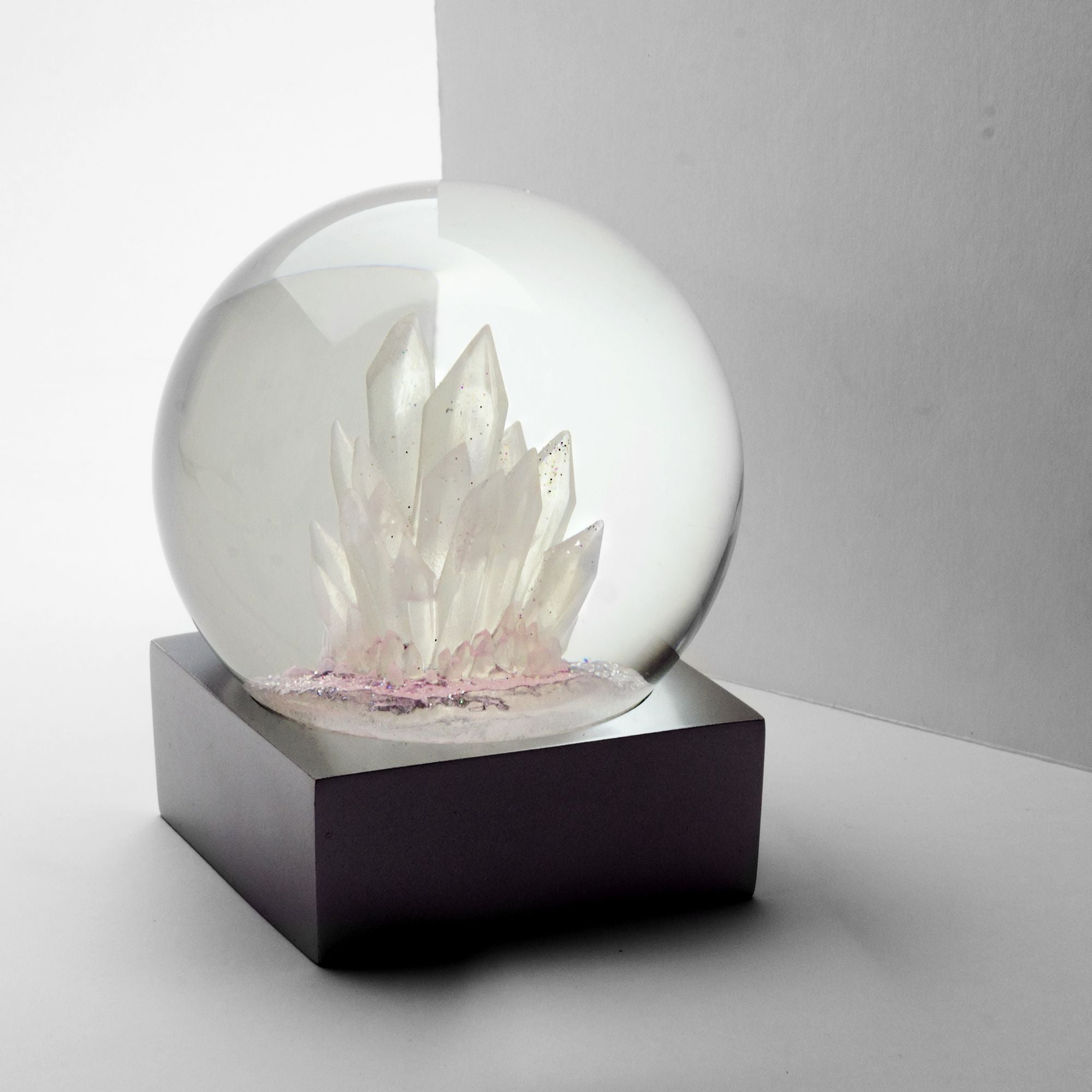 [product_category]-Cool Snow Globes Crystals-Cool Snow Globes-852830007243-CS297-CRYS-COO-3