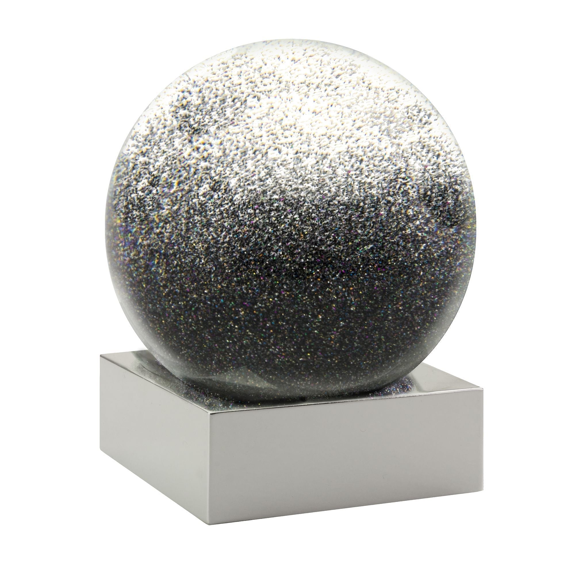 [product_category]-Cool Snow Globes Eclipse-Cool Snow Globes-852830007694-CS198-ECLP-COO-2