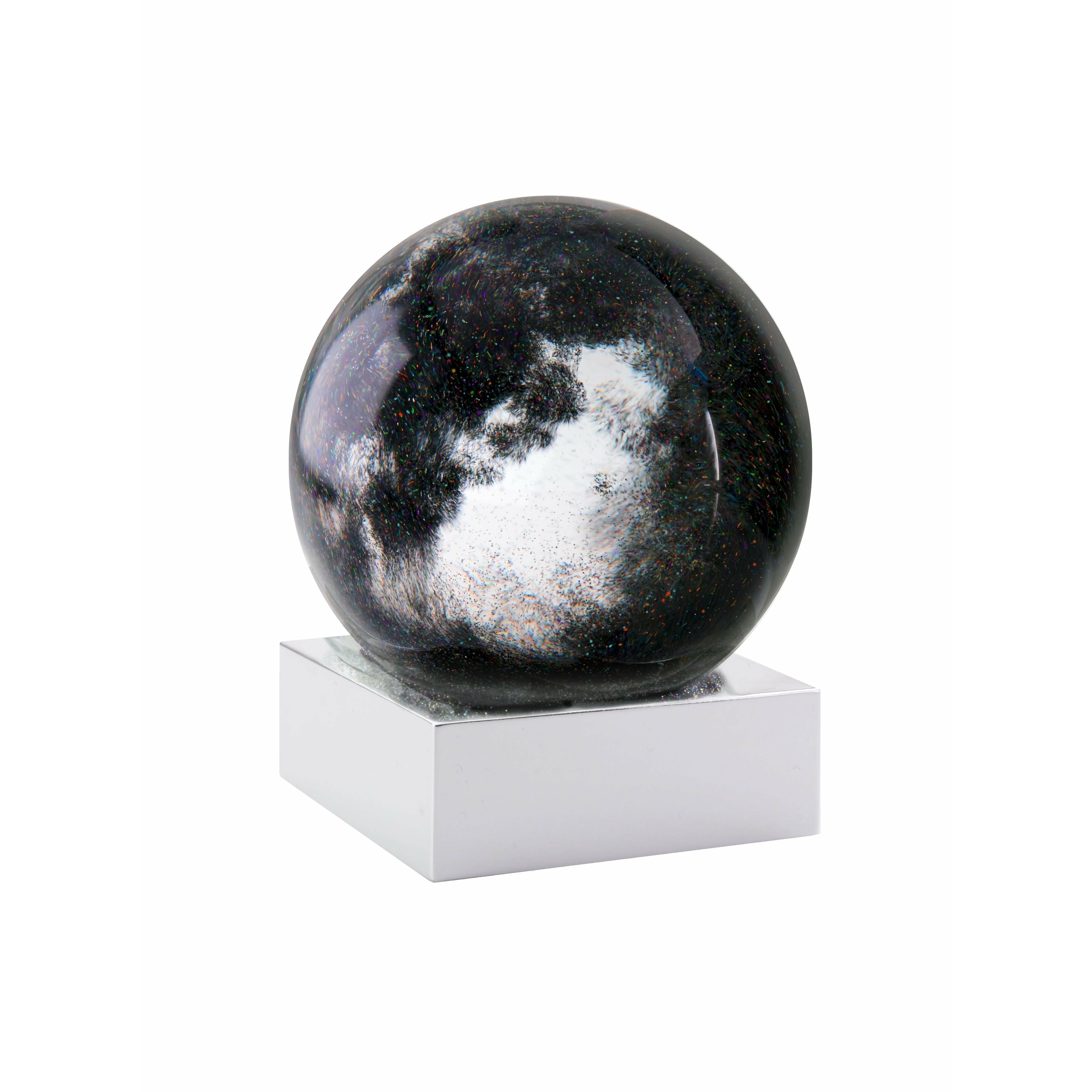 [product_category]-Cool Snow Globes Eclipse-Cool Snow Globes-852830007694-CS198-ECLP-COO-3