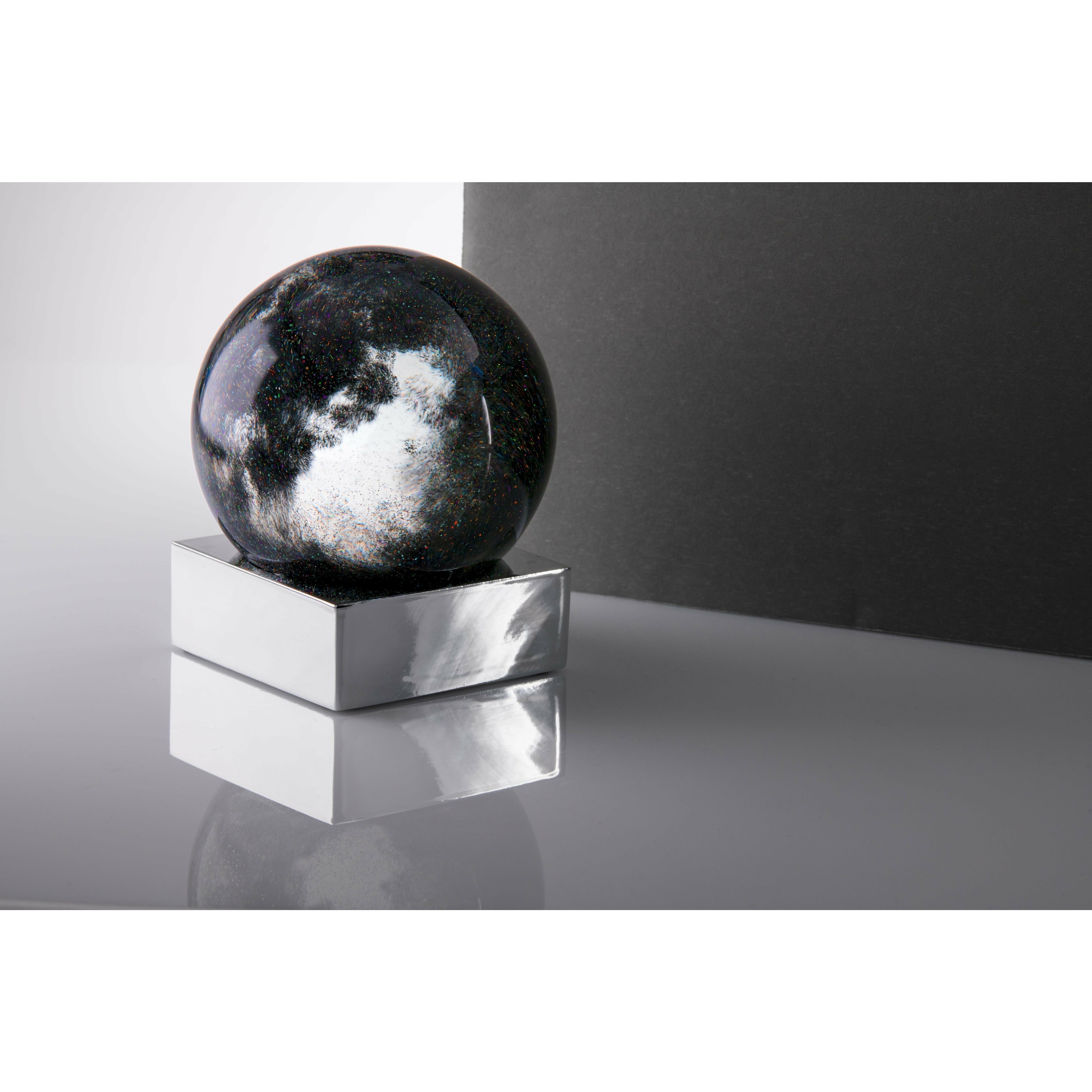 [product_category]-Cool Snow Globes Eclipse-Cool Snow Globes-852830007694-CS198-ECLP-COO-4