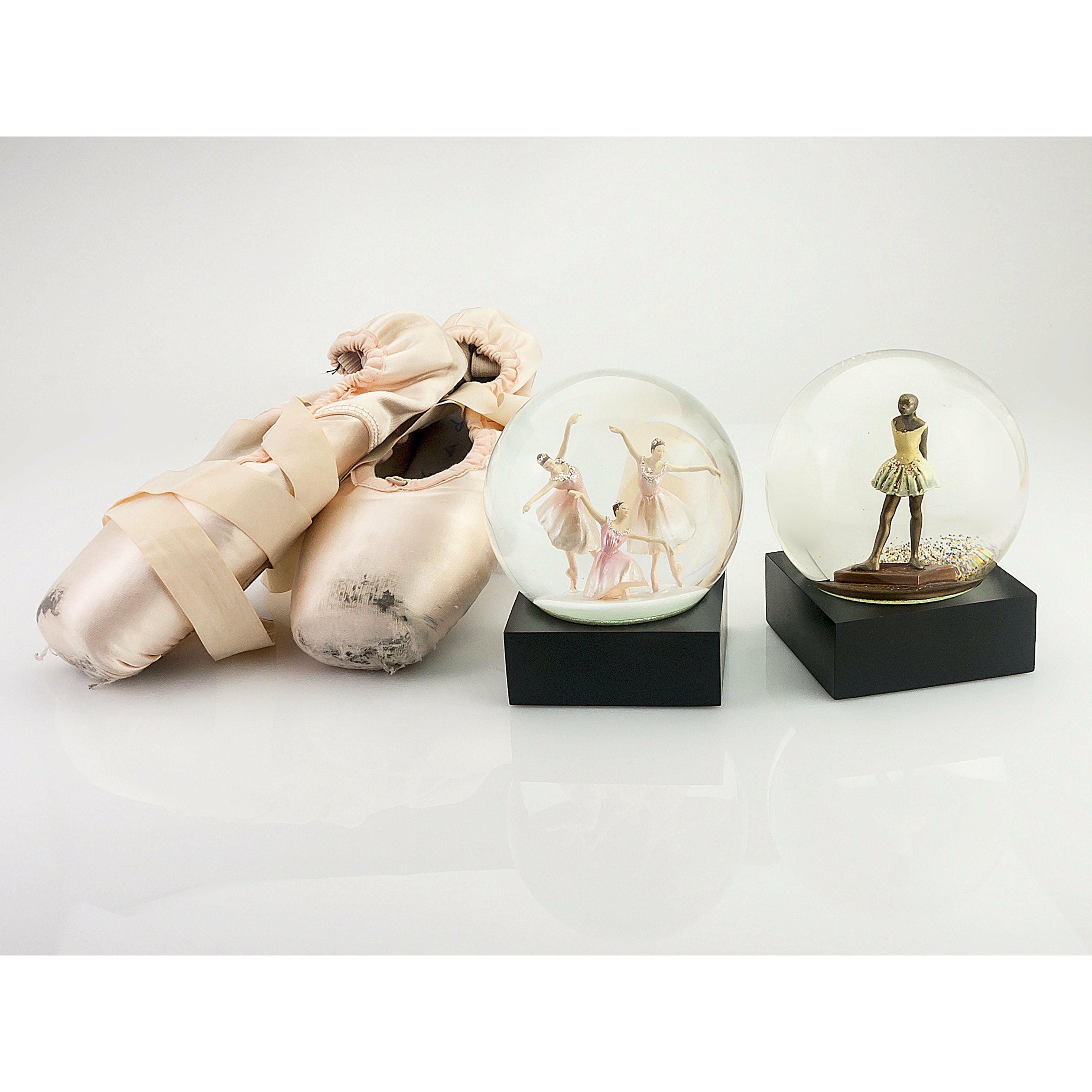 [product_category]-Cool Snow Globes Three Dancers-Cool Snow Globes-852830007700-CS199-3DAN-COO-3