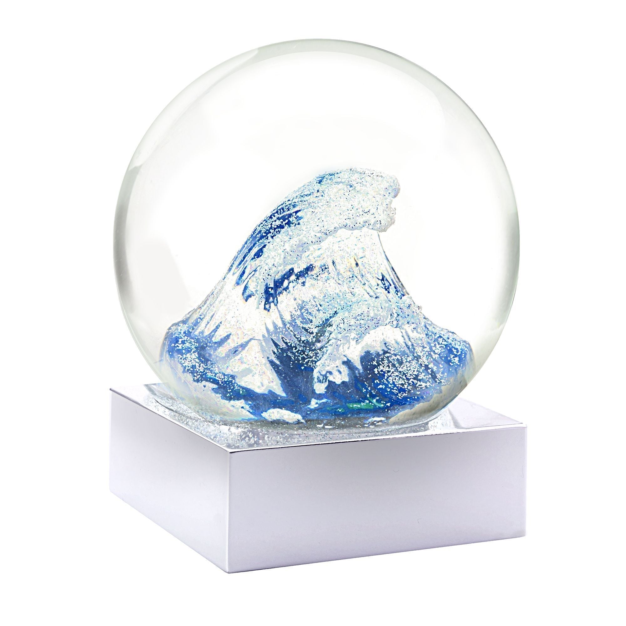 [product_category]-Cool Snow Globes Wave-Cool Snow Globes-852830007465-CS277-WAVE-COO-1