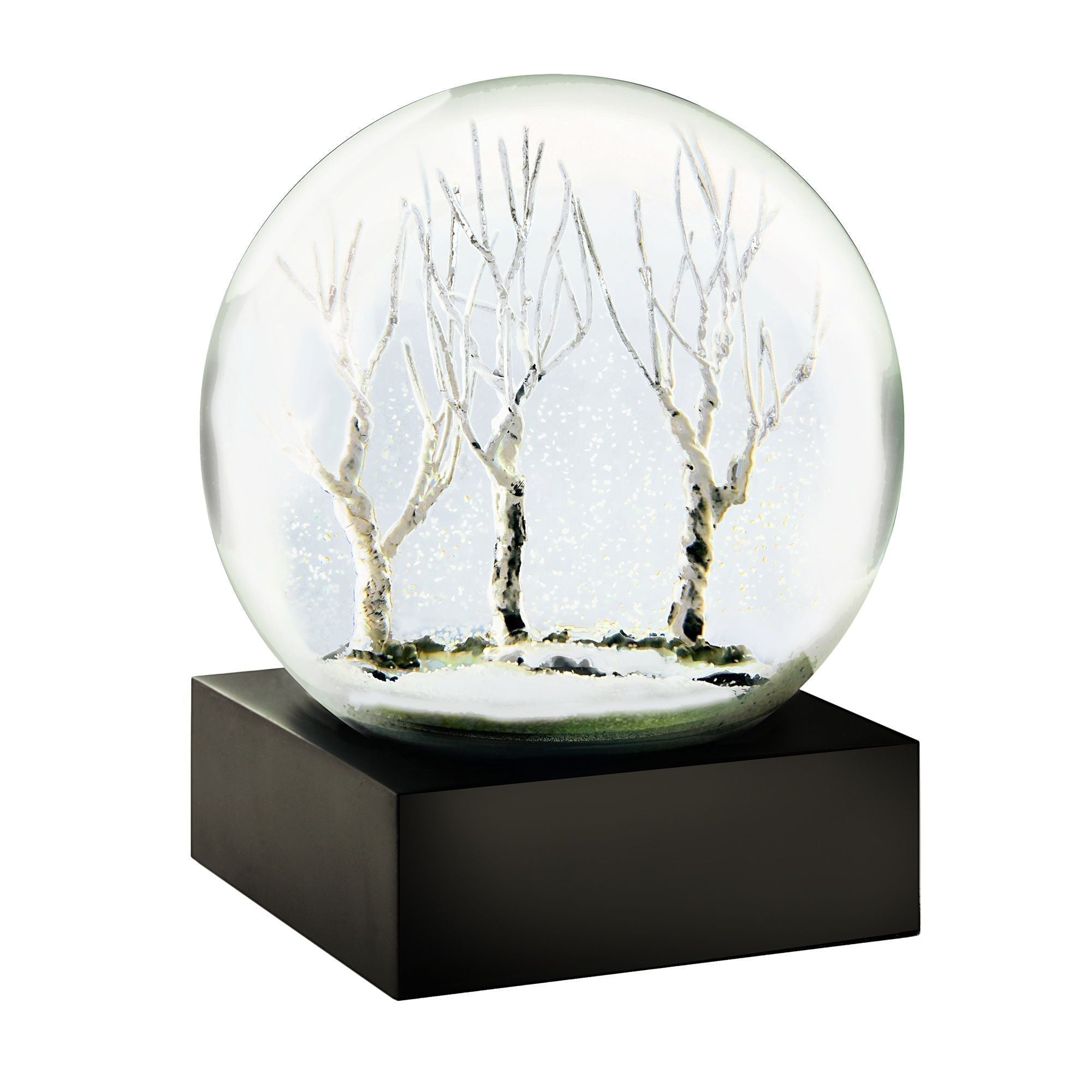 [product_category]-Cool Snow Globes Winter-Cool Snow Globes-852830007113-CS230-WINT-COO-1