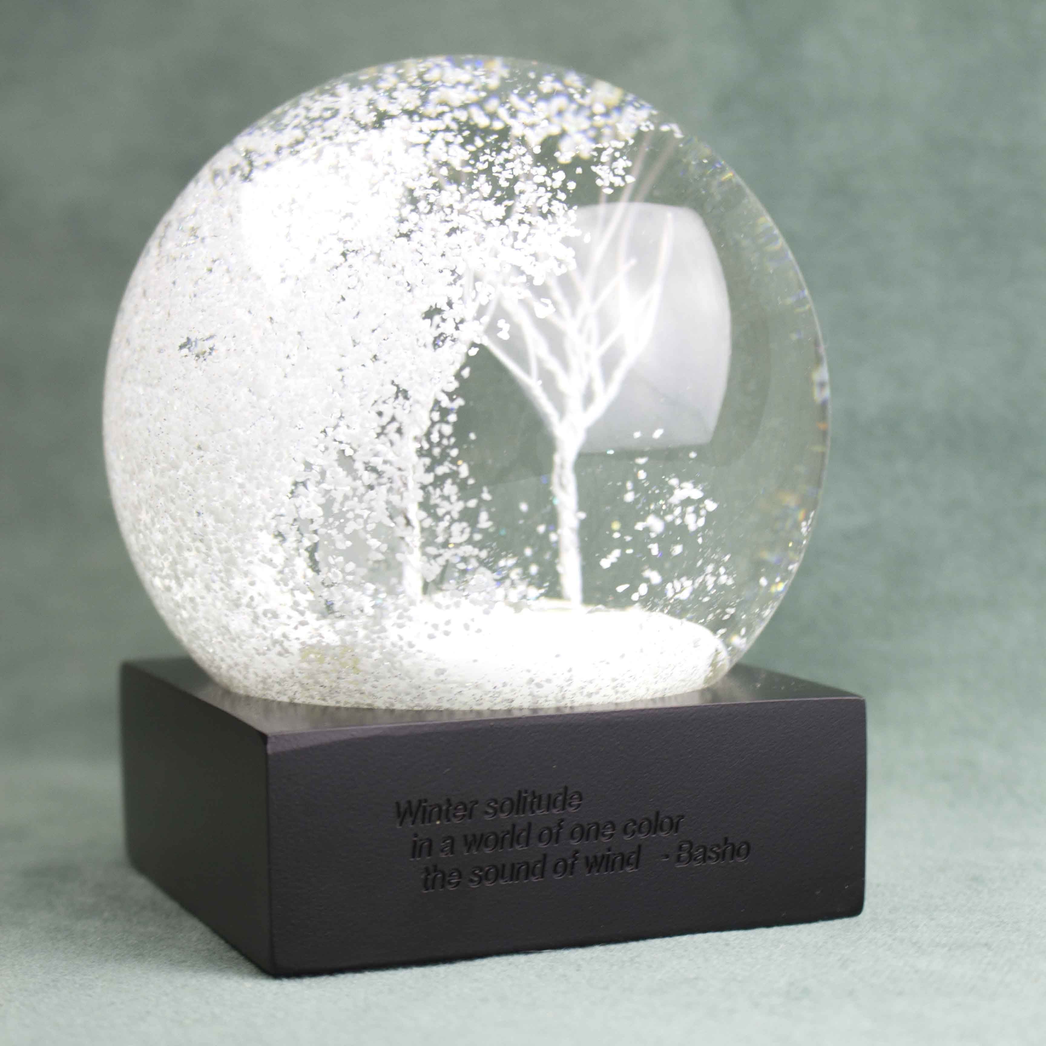 [product_category]-Cool Snow Globes Winter-Cool Snow Globes-852830007113-CS230-WINT-COO-2