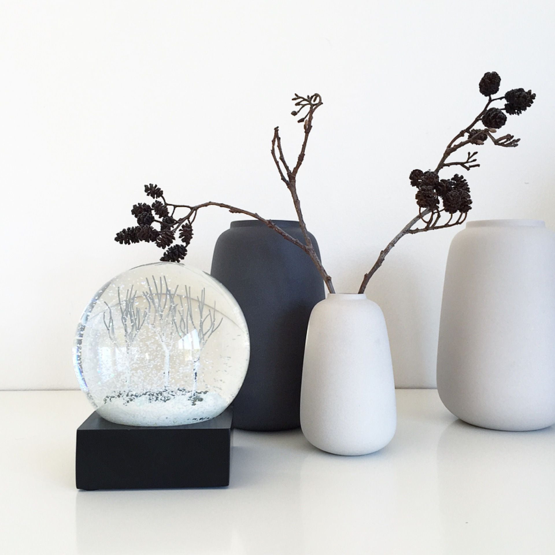 [product_category]-Cool Snow Globes Winter-Cool Snow Globes-852830007113-CS230-WINT-COO-3
