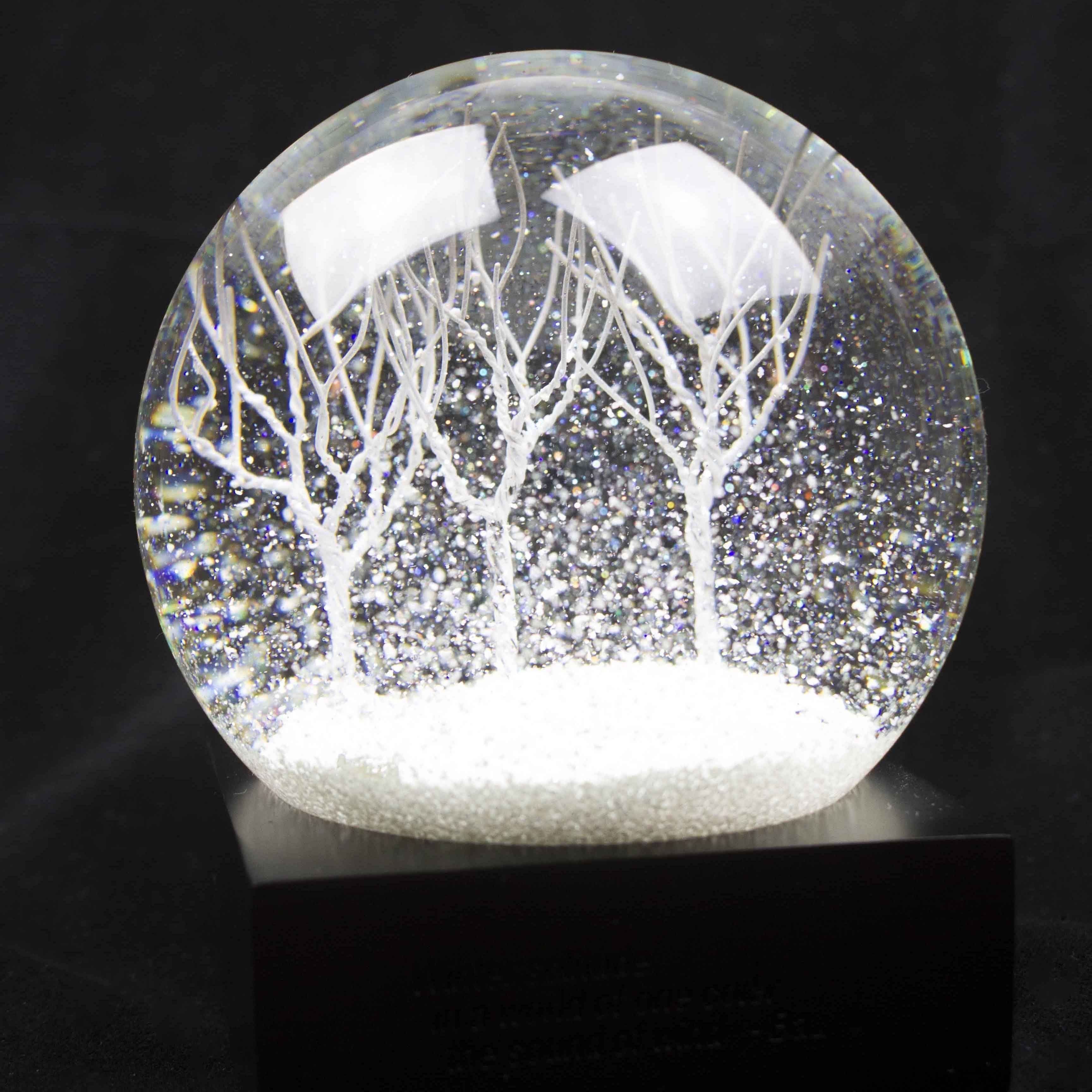 [product_category]-Cool Snow Globes Winter-Cool Snow Globes-852830007113-CS230-WINT-COO-4