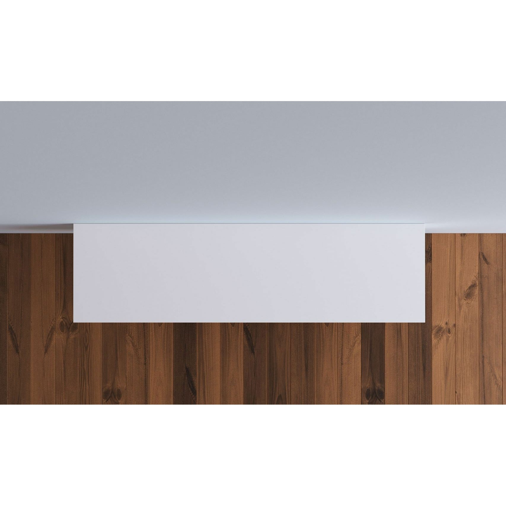 [product_category]-Copenhagen Bath Acovi Countertop, 160x45 Cm-Copenhagen Bath-5700300400771-30040077-COP-2