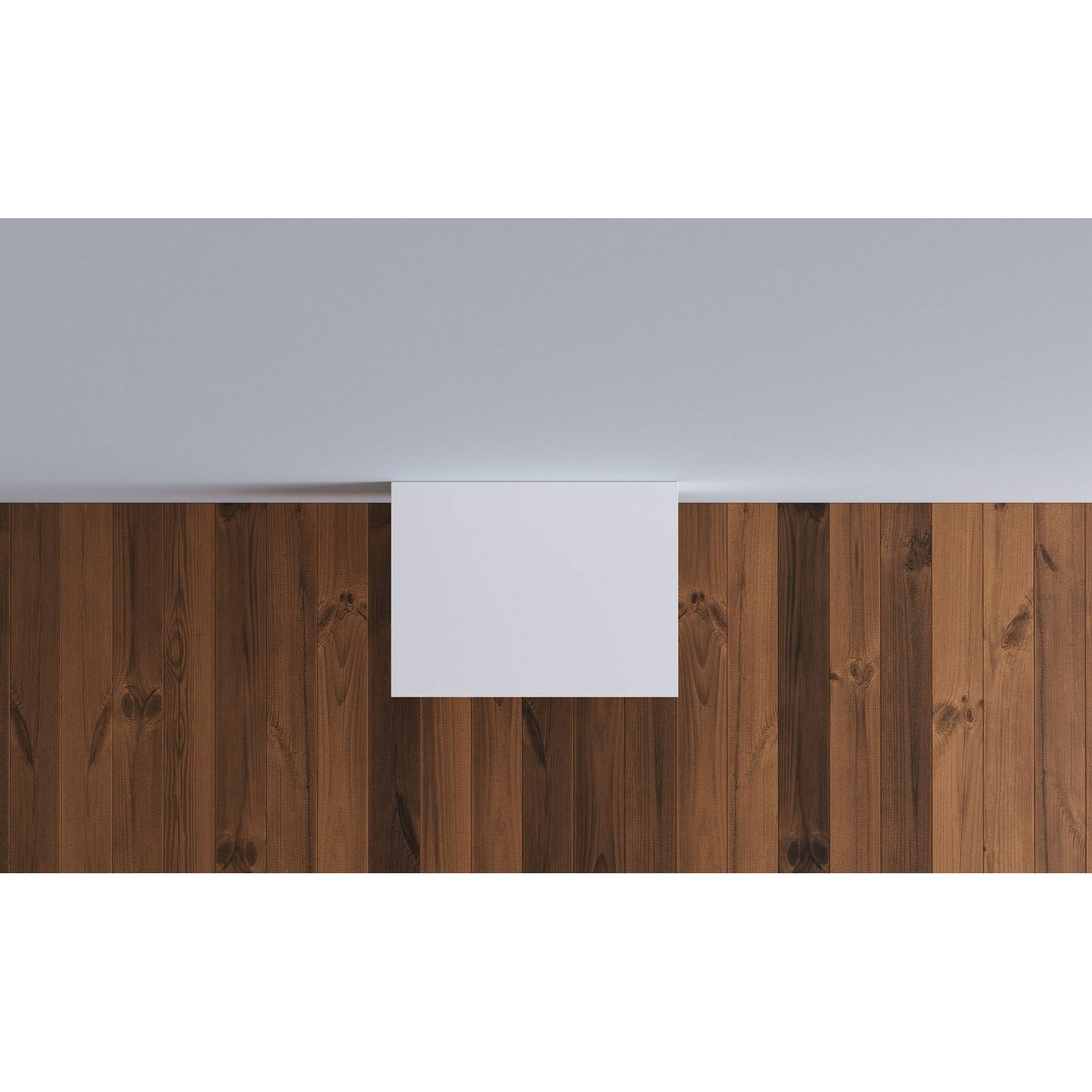 [product_category]-Copenhagen Bath Acovi Countertop, 60x45 Cm-Copenhagen Bath-5700300400740-30040074-COP-2