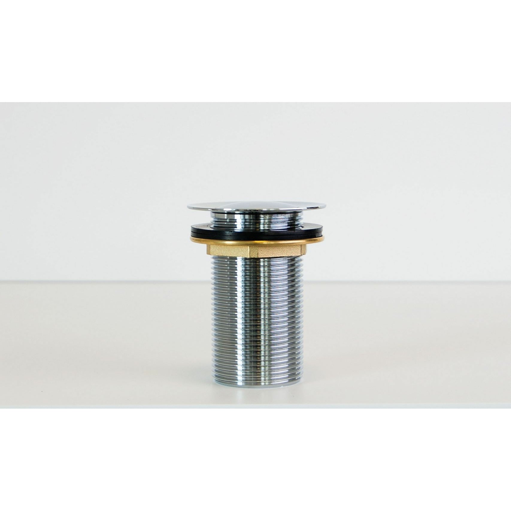 [product_category]-Copenhagen Bath Bottom Valve, Integrated-Copenhagen Bath-5700400400299-40040029-COP-2