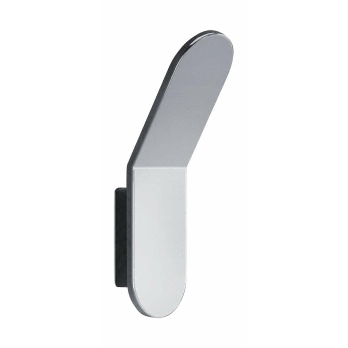 [product_category]-Copenhagen Bath Cb 100 Knake, Chrome-Copenhagen Bath-5700400401104-40040110-COP-1