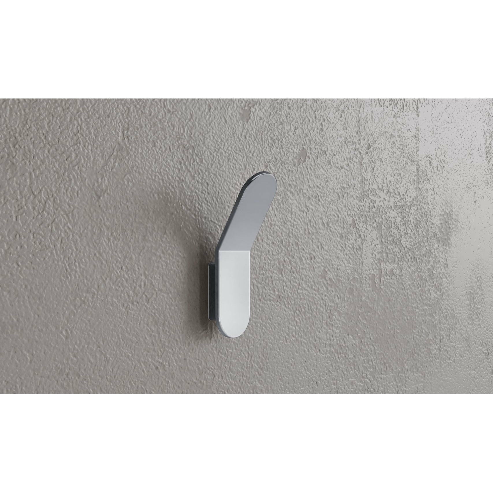 [product_category]-Copenhagen Bath Cb 100 Knake, Chrome-Copenhagen Bath-5700400401104-40040110-COP-2