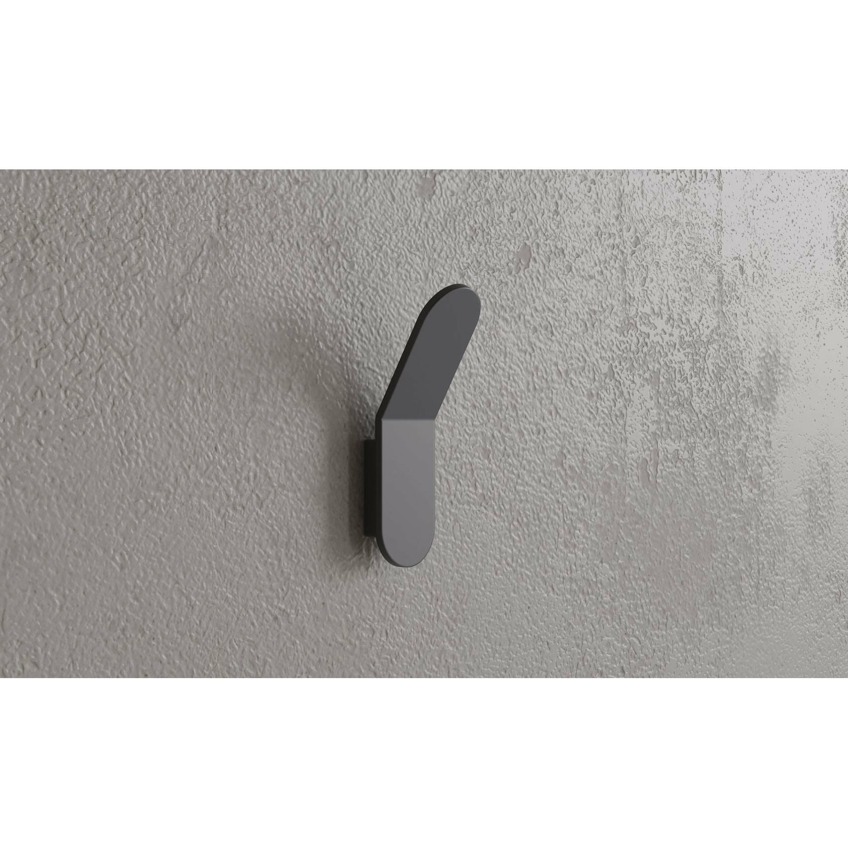 [product_category]-Copenhagen Bath Cb 100 Knake, Mat Black-Copenhagen Bath-5700400400985-40040098-COP-2