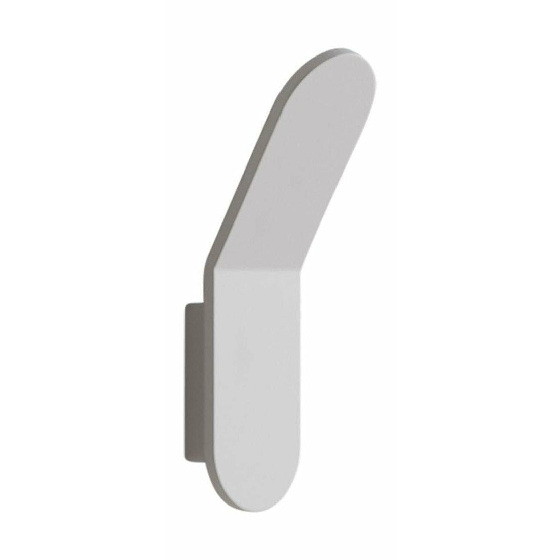 [product_category]-Copenhagen Bath Cb 100 Knake, Mat White-Copenhagen Bath-5700400401043-40040104-COP-1