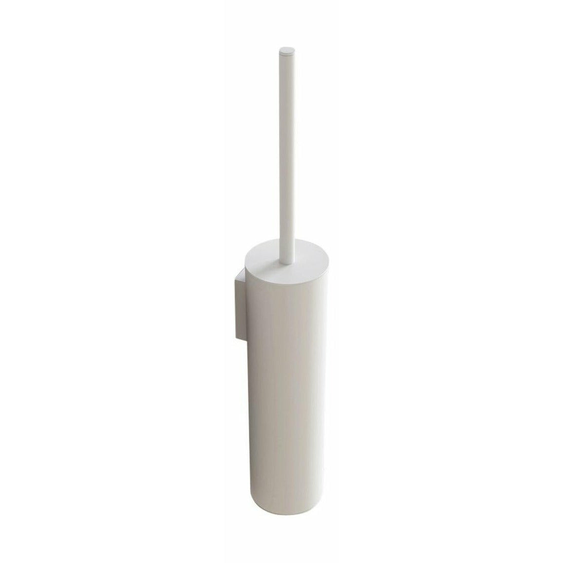 [product_category]-Copenhagen Bath Cb 100 Toilet Brush, Mat White-Copenhagen Bath-5700400401289-40040128-COP-1