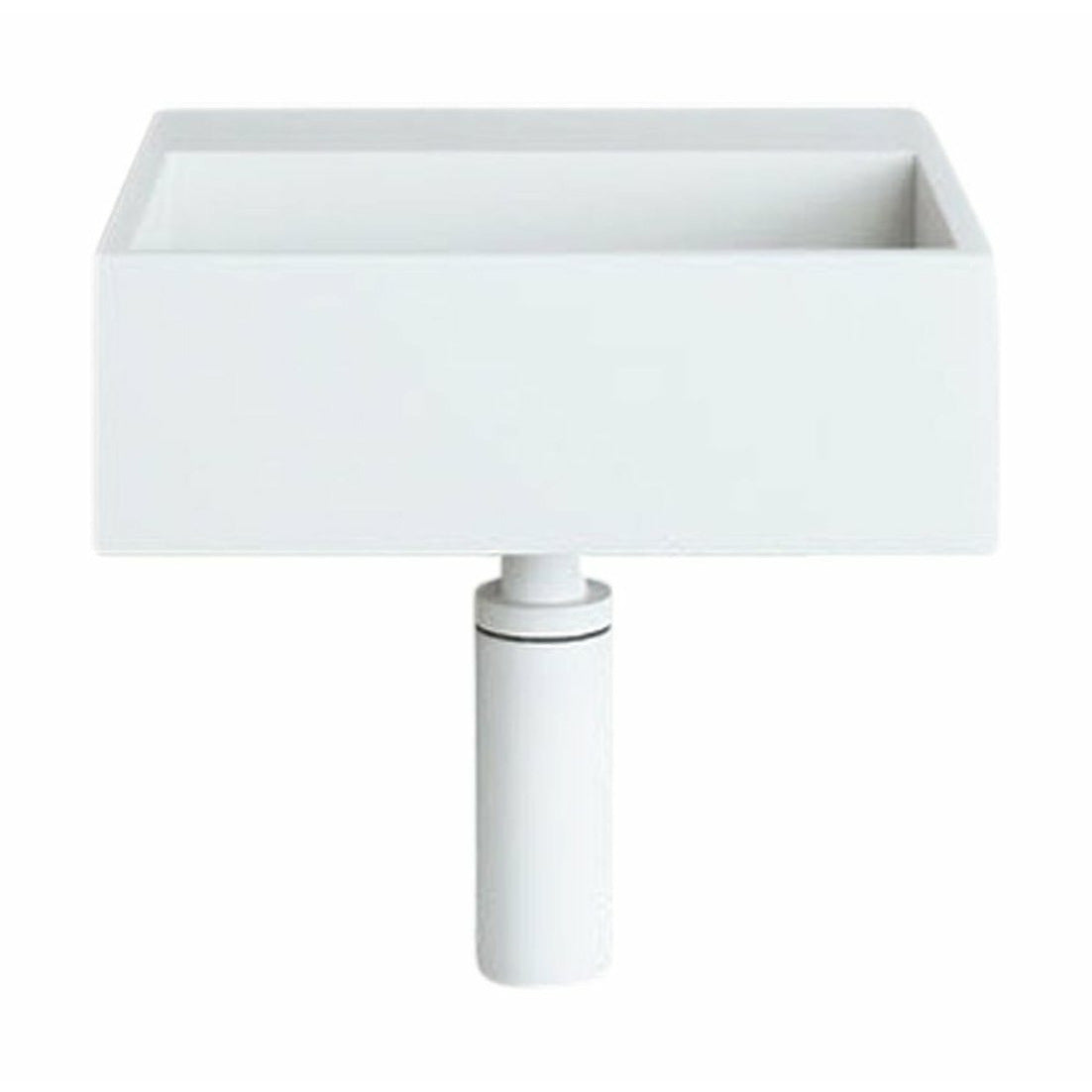 [product_category]-Copenhagen Bath Christiansfeld Wash Basin, L30 Cm-Copenhagen Bath-5700400100526-40010052-COP-1