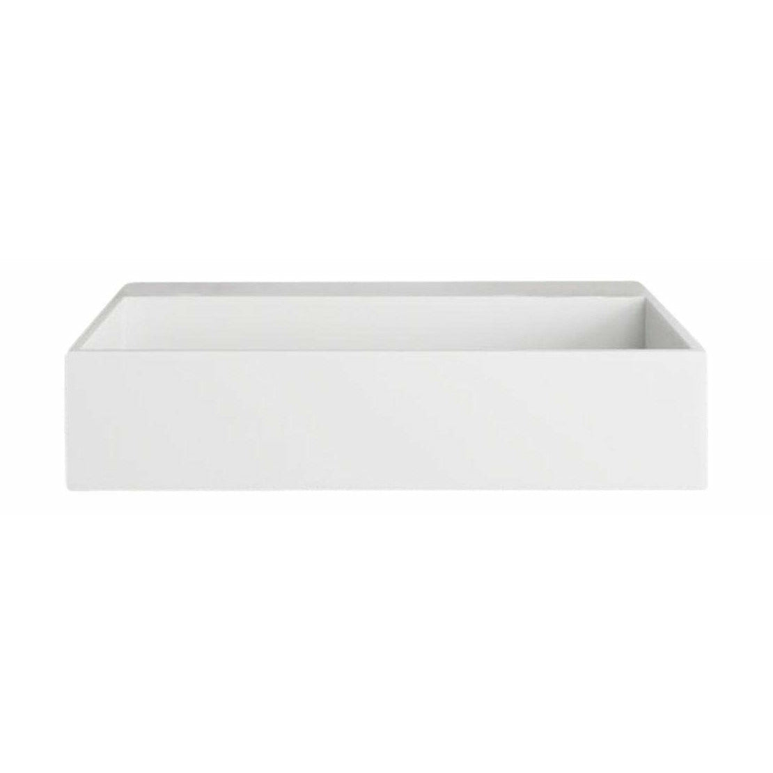 [product_category]-Copenhagen Bath Christiansfeld Wash Basin, L60 Cm-Copenhagen Bath-5700400100687-40010068-COP-1