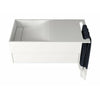 Kodaňská koupelna Christianssand Wash Basin