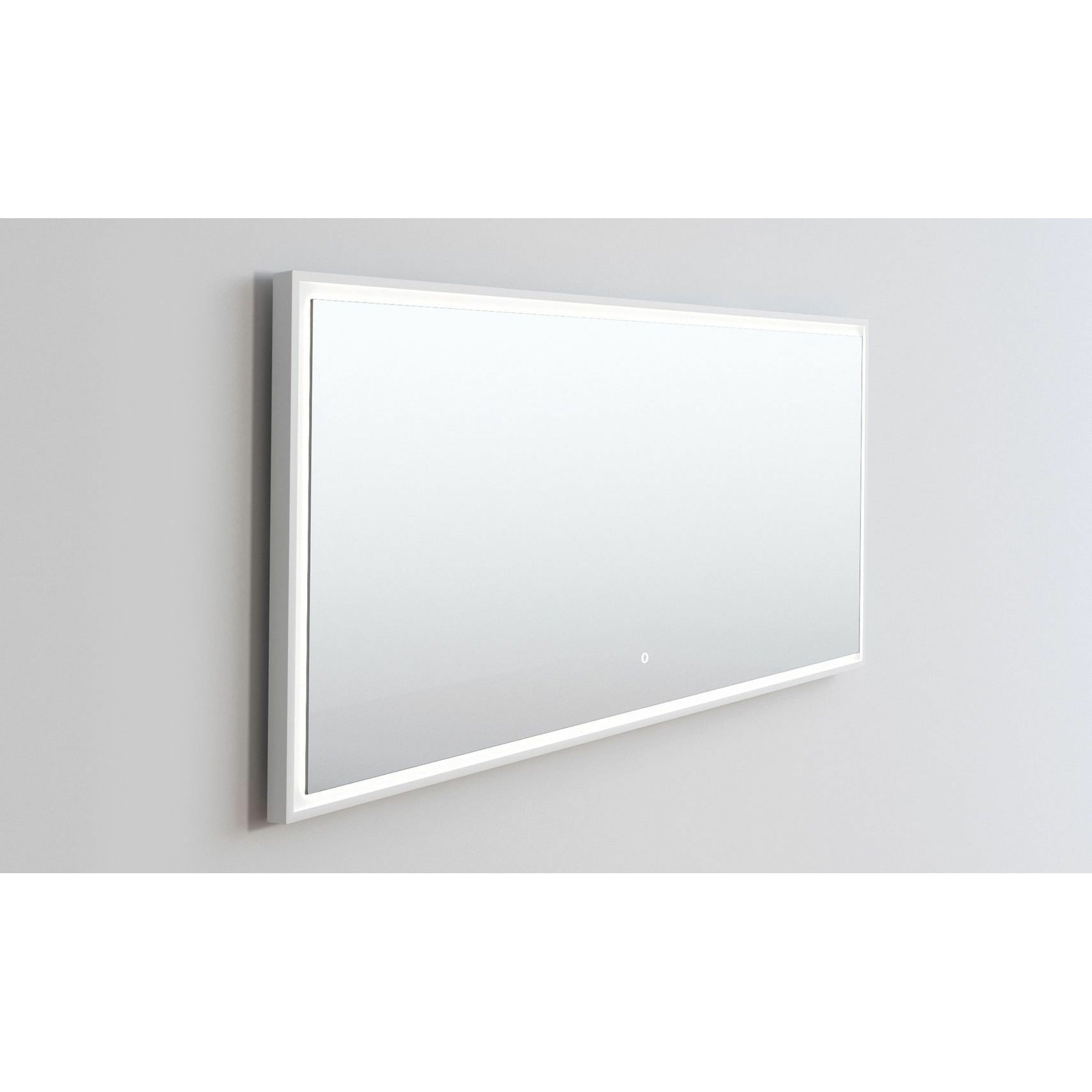 [product_category]-Copenhagen Bath Fanø Mirror, L160 Cm-Copenhagen Bath-5700300202412-30020241-COP-3