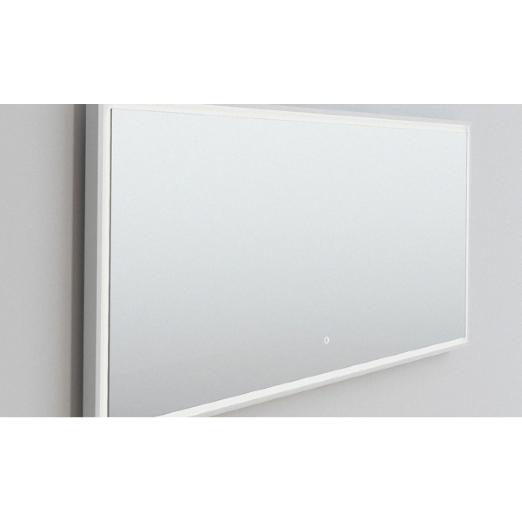 [product_category]-Copenhagen Bath Fanø Mirror, L160 Cm-Copenhagen Bath-5700300202412-30020241-COP-4