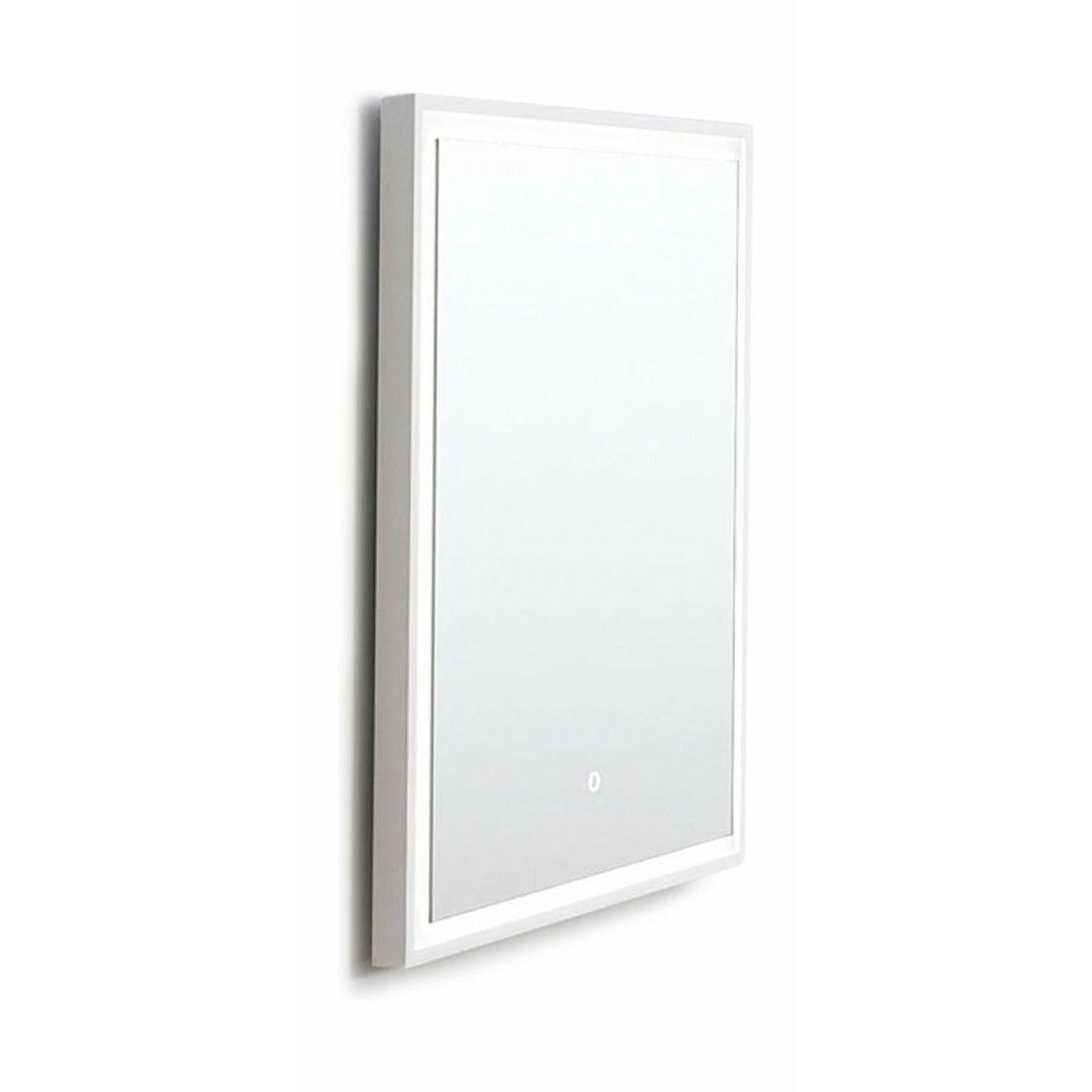 [product_category]-Copenhagen Bath Fanø Mirror, L40 Cm-Copenhagen Bath-5700300202597-30020259-COP-1